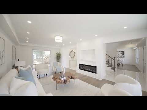 799 Fairview Ave Pickering, ON L1W 1M7 SOLD