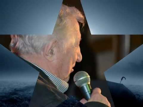 Pavel BOBEK-Mé tělo,má duše a já....wmv