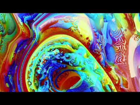 PREMIERE: Adrian Marth - Disorder (Fabrizio Mamarella Remix) [Wrong Era / Italo Moderni]