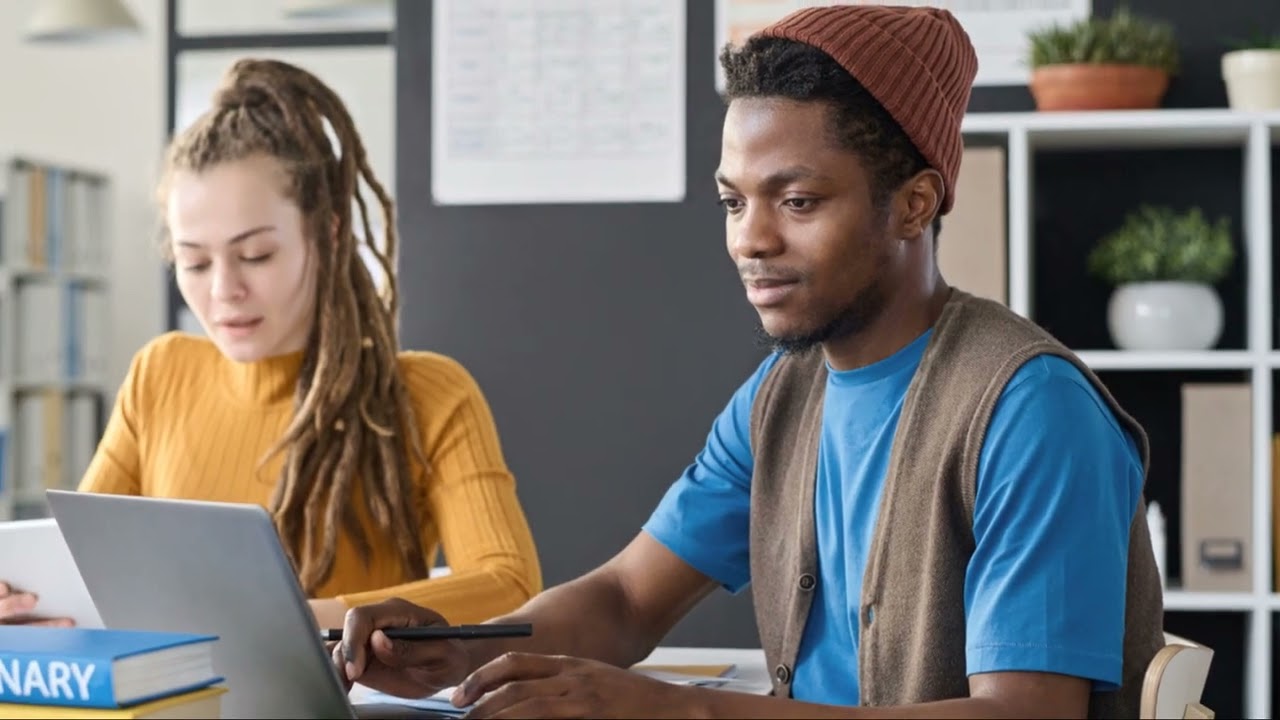 Creating an Effective Activity Hazard Analysis (AHA) for Construction Projects