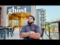 Go Ghost Upgrade Your Life In Silence