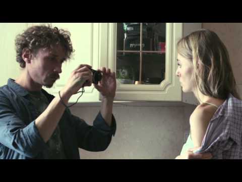 New Russians Trailer