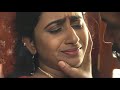 Super Telugu Dubbed Movie Scenes Saptha Kandam