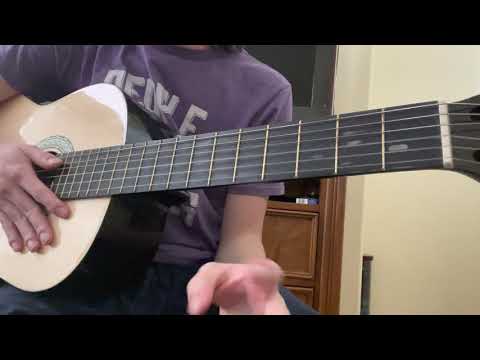 Mamunia - Paul McCartney
