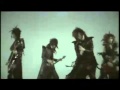 Phantasmagoria Fairy Times Memory PV (HD) 