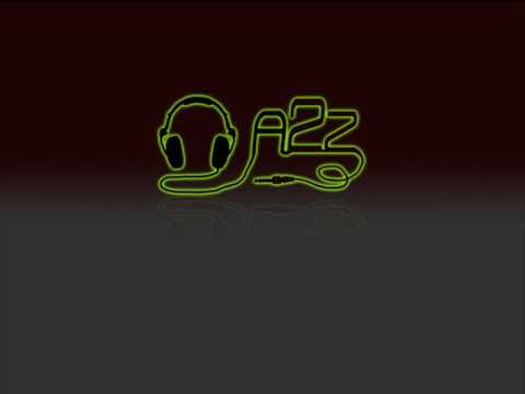 Afrojack - Polkadots 2010 Oliver Twizt Remix