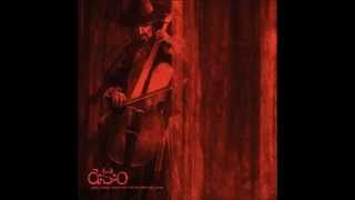 Diablo Swing Orchestra - The Butcher's Ballroom