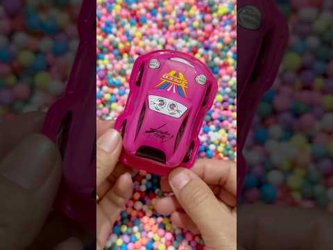 Candy, Car chocolate #trending #viralvideo #love #shorts