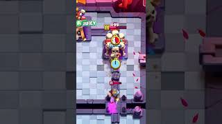 $3000 TOURNEY CAME DOWN TO 9 HP... - Deck Guide by JuicyJ