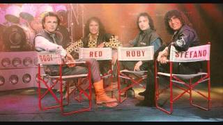 Le più belle canzoni dei Pooh