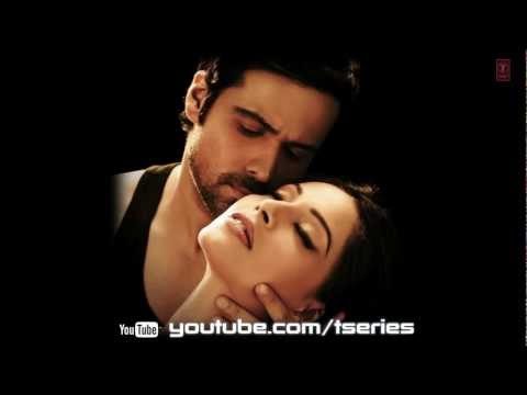 Rafta Rafta Full song (Audio) Raaz 3 I Emraan Hashmi I Esha Gupta I Bipasha Basu