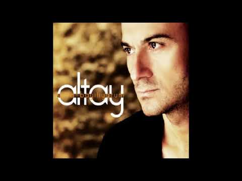 Dj Fikret vs.Altay - Sana Bayılıyorum (Remix) 2010