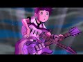 Novulent - Suicidal (Slowed down)