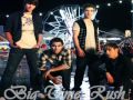 Big Time Rush - Boyfriend (original song) (full ...