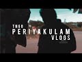 Periyakulam THENI DT Vlog Green Is Heaven Thameejul Hussian Vlogs