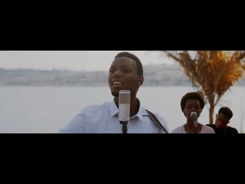 Papi Clever- Unkomereze amaboko official video 2020 (4K)