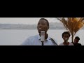 Papi Clever- Unkomereze amaboko official video 2020 (4K)