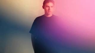Hudson Mohawke - Chimes (BBC Rip)