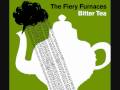 The Fiery Furnaces - Bitter Tea - Bitter Tea 