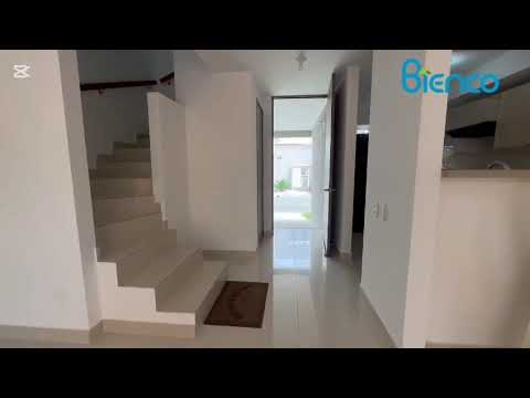 Casas, Venta, Jamundí - $400.000.000