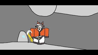 minecraft lets play episode 91643
