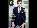 Jamie Foxx ft. Justin Timberlake-Winner (Gino One ...