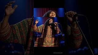 Bob Marley Reggae on Broadway #bobmarley #reggae #reggaemusic #rasta #usa #misic #song