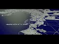 Anna Tambi Uravu Thiaga DSJGB Brother S Official Lyrics Video 2024