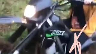 Download lagu status WA 30 detik terbaru keren emak emak naik motor trail naik gunung joss mp3 Download lagu status WA 30 detik terbaru keren emak emak naik motor trail naik gunung joss mp3