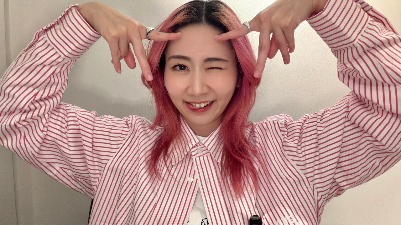 【お久しぶり！】アニメ「推しの子」を観て語る「芸能界を捨てた」リアルな話【暴露系話じゃないヨ】