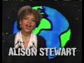1995 TV Mtv News