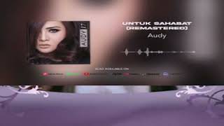 Download lagu UNTUK SAHABAT KARAOKE MITRA AUDY mp3