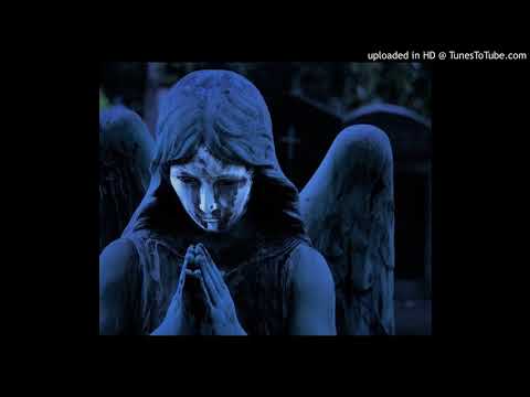 ITSOKTOCRY x LiL PEEP - Walk [SCVMM FLIP]