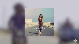 Namika - Wo immer das Licht brennt | Track by Track