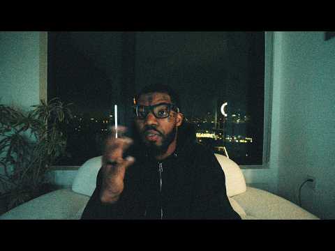 How I Fixed Overtrading