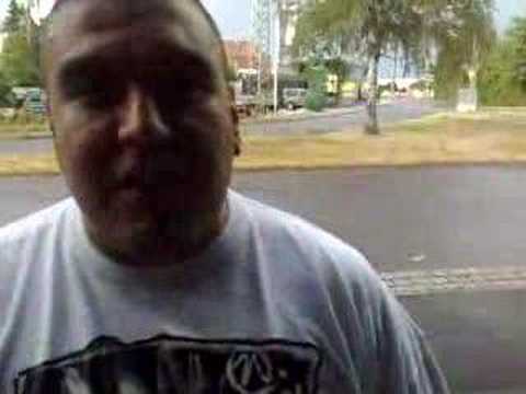 SCHOKK&LEVENT(OPTIK RUSSIA)