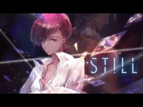 《Cytus II》- Rua feat. K - Still (Full Version)