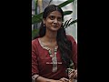 Maine Tujhe Dekha Haste Hue Galo Mein Whatsapp Status Itzaryaz Status Maine Tujhe Dekha