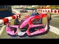 Formula One with PitStop - F1 [Community Races] 9