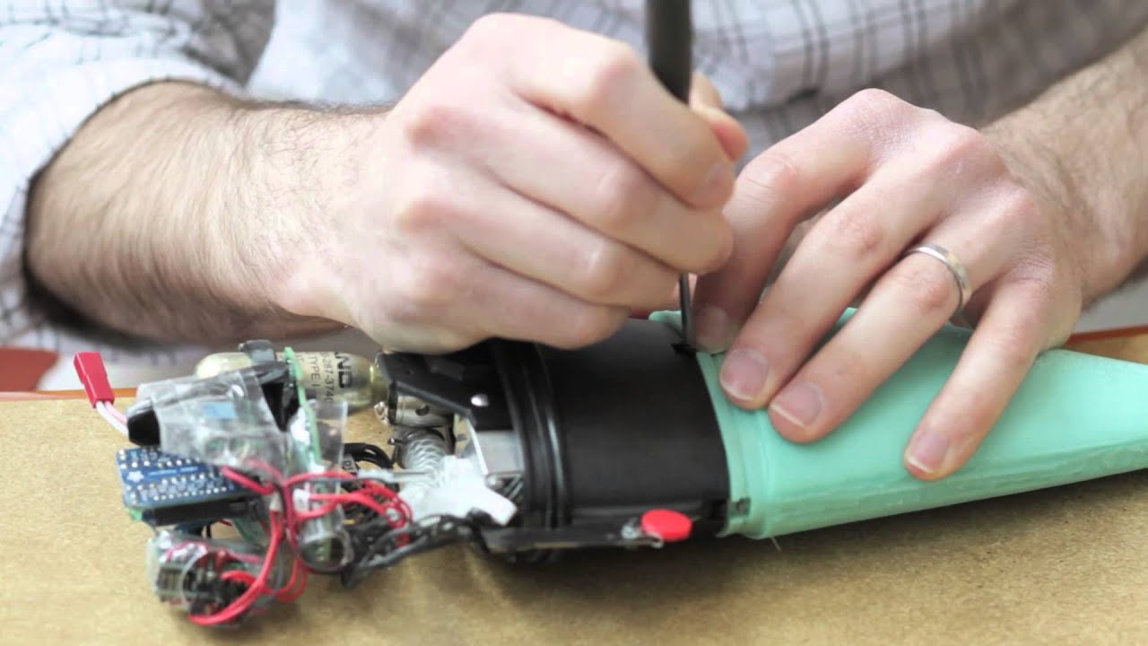 MIT Admissions Blogs