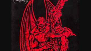 Slugathor - Remembrance ( Bolt Thrower cover )