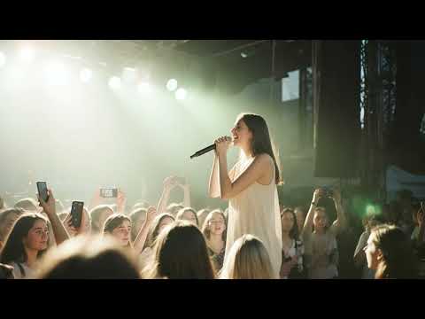 Fatjona Malsiu - Për herë të parë dashninë fillova (Cover nga Roberta)