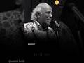मुझसे बिछड़ कर वो भी Rahat Indori Best Shayari Status Shayari Urdupo