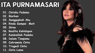 Download lagu ITA PURNAMASARI THE BEST ALBUM (Tembang Kenangan Indonesia) mp3 Download lagu ITA PURNAMASARI THE BEST ALBUM (Tembang Kenangan Indonesia) mp3