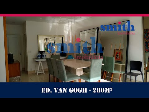 AP047_Van Gogh_São Francisco