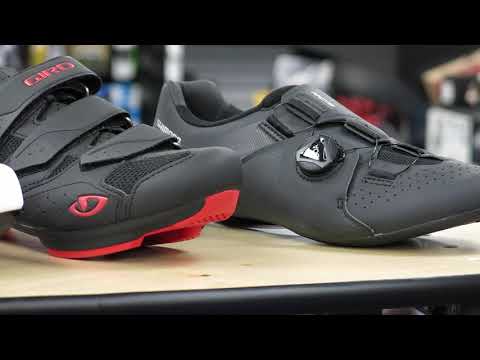 Top 4 Indoor Cycling Shoes Under $150