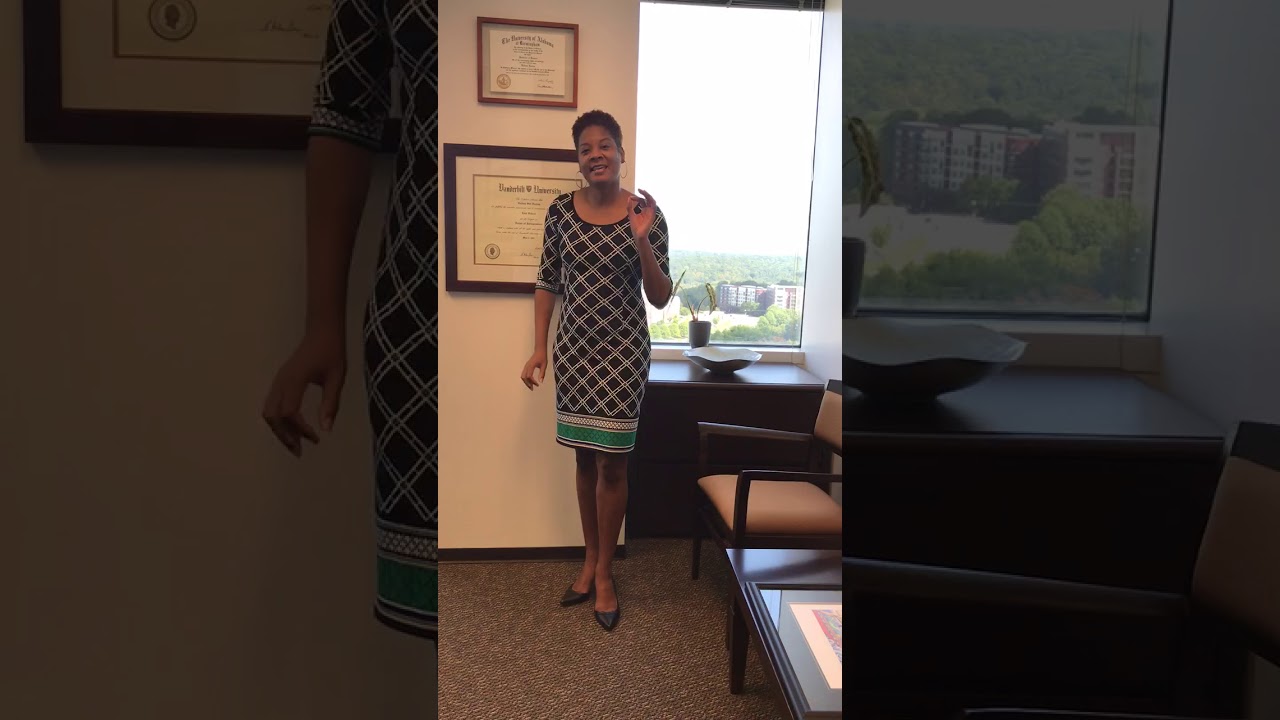 Halima White Employment Law Training in Spanish IMG 0325