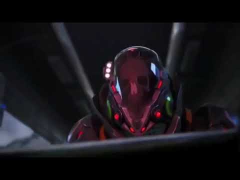 O noob está evoluindo! (Free fire)