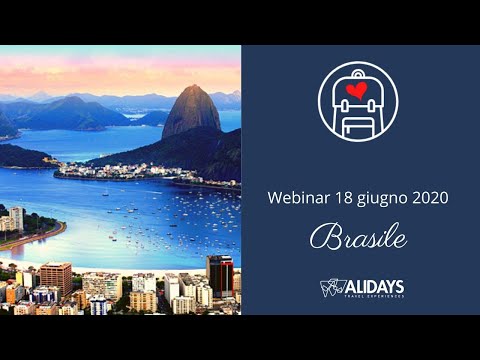 , title : 'Webinar Brasile 18/6/2020 - Alidays Training'