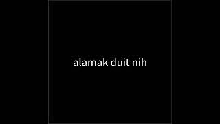 Download lagu Ringtone Dana   Alamak Duit nih mp3